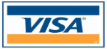 visa Icon